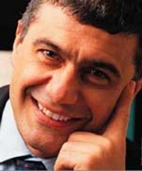 Ministro dell�Ambiente e della tutela del territorio 